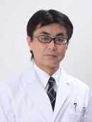 中村 英次郎