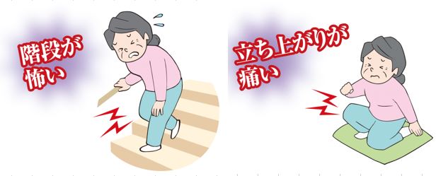 4.JPG